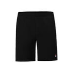 Fila Bekleidung Fila Santana Shorts Herren-Schwarz,Weiß