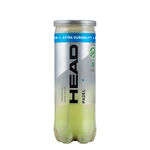 HEAD HEAD PADEL PRO+