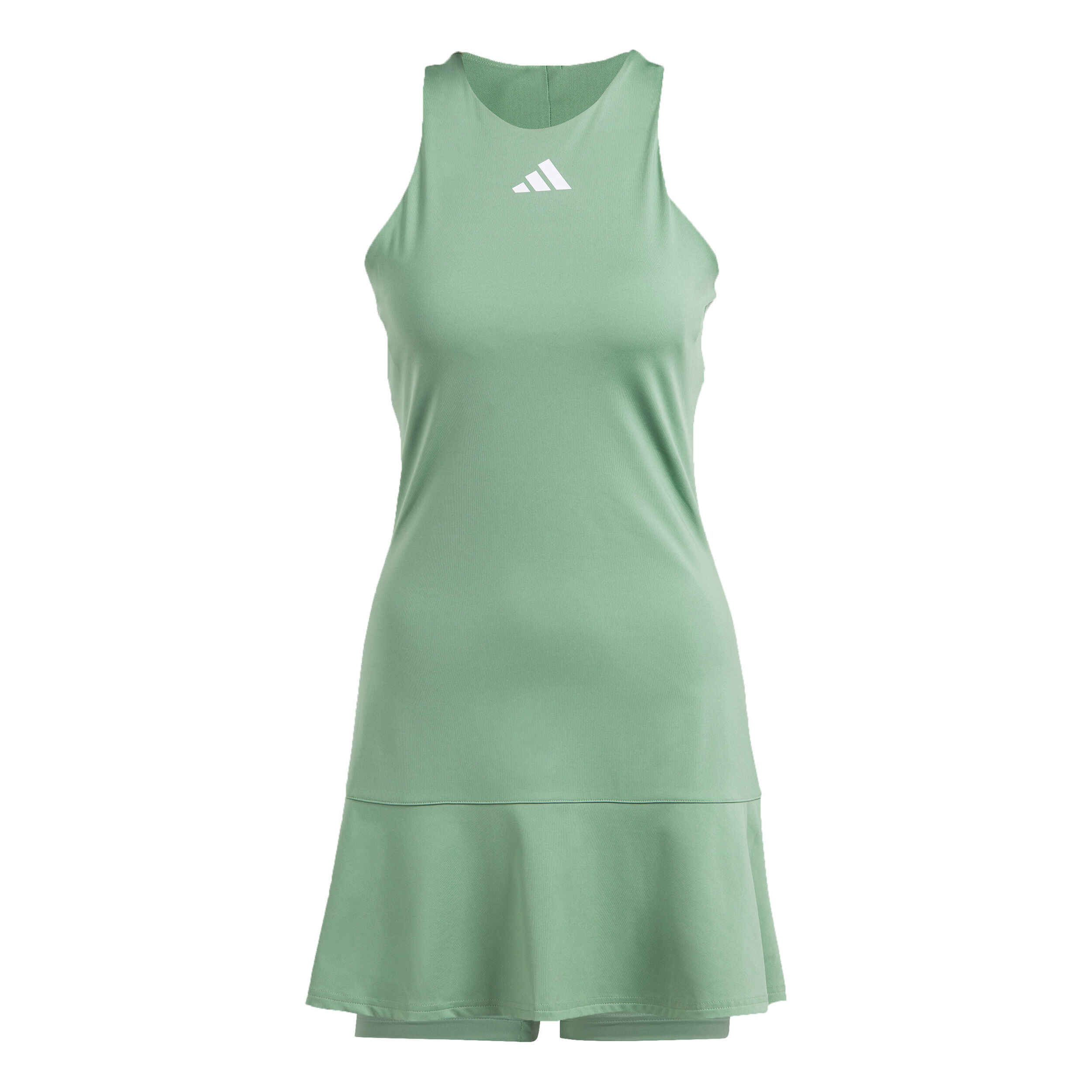 Y kleid clearance