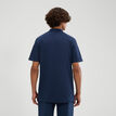 Ellesse
