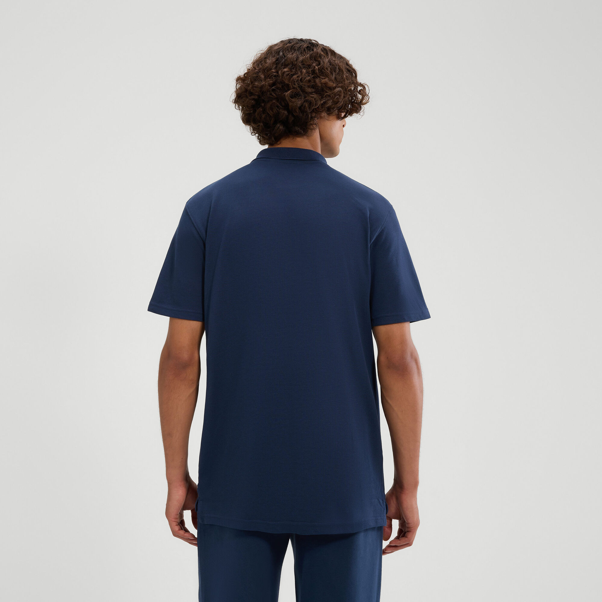 Ellesse
