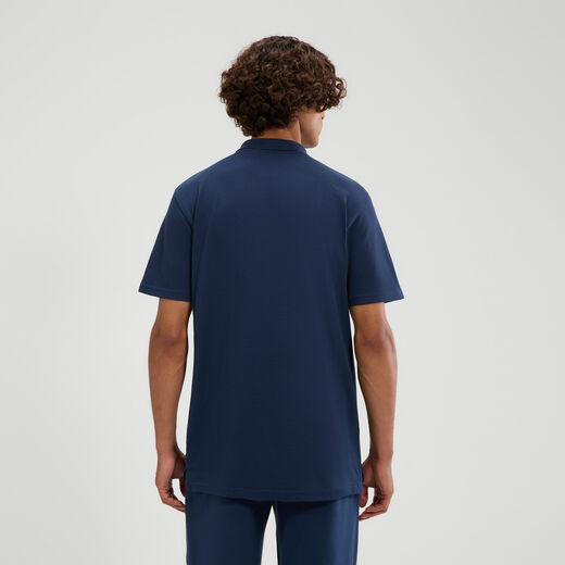 Ellesse