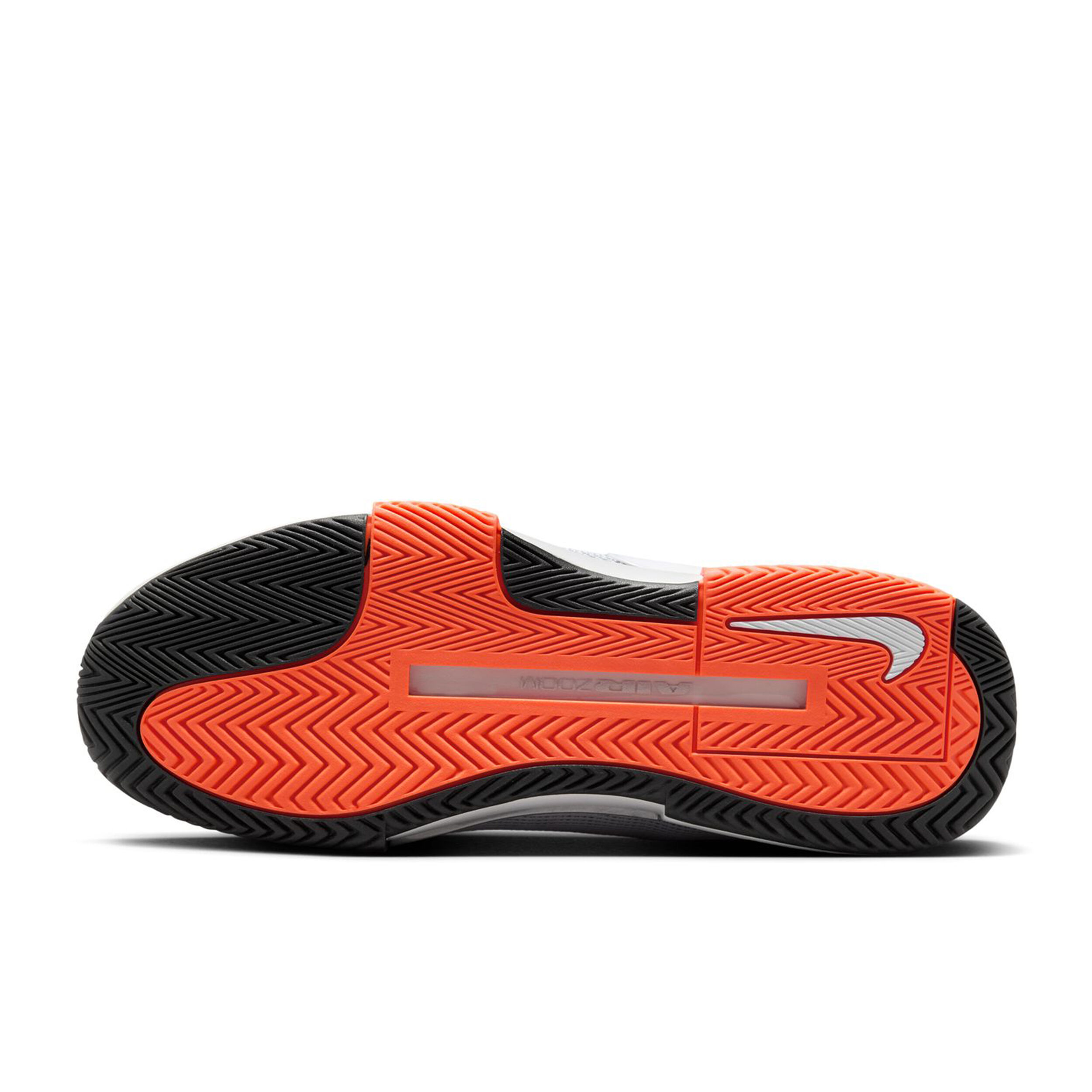 Zoom gp cheap