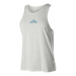 Nike City Sleek Trail Tank Women