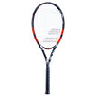 Babolat