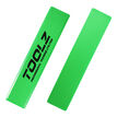 TOOLZ