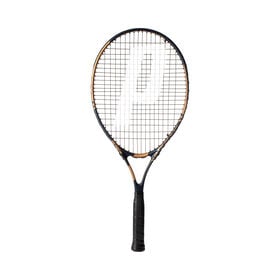 Bild von WARRIOR ELITE 25