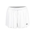 JLindeberg Shorts JLindeberg Paulina Shorts Damen-wei&szlig;