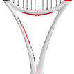 Babolat