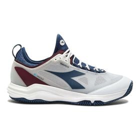 Bild von Speed Blushield Fly 4+ CLAY