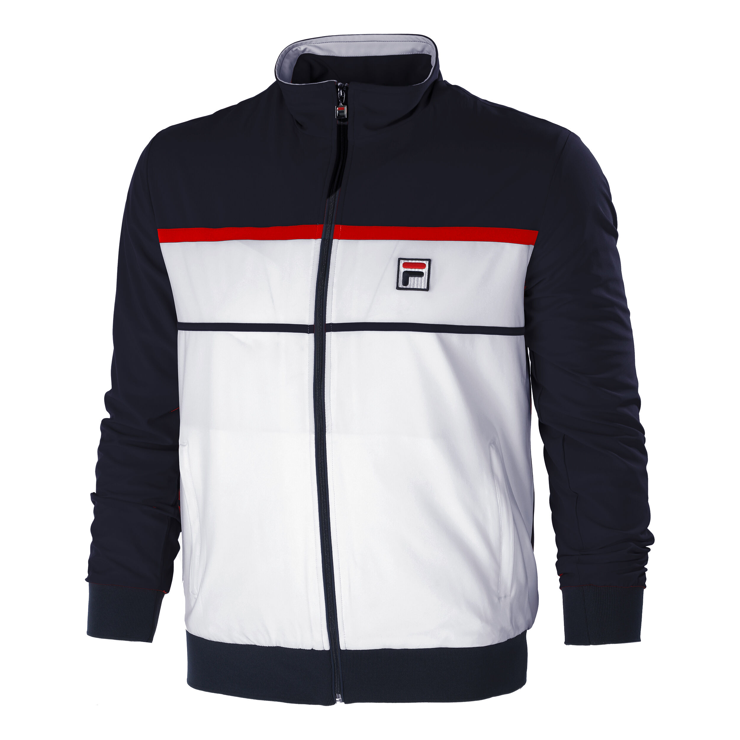 Fila sportjacke herren Outlet