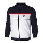 Fila Jacket Max Men