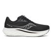 Saucony