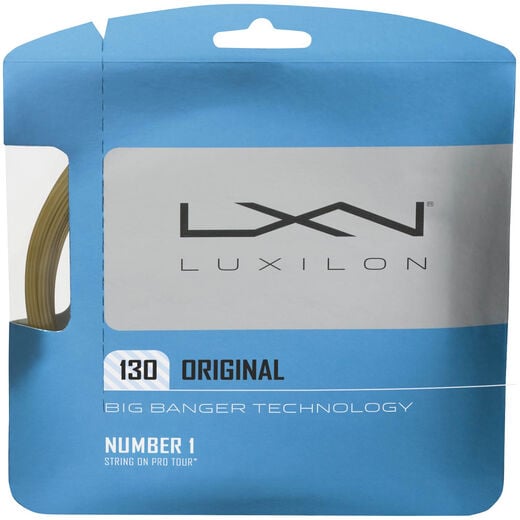 Luxilon