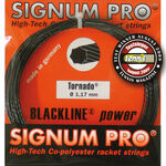 Signum Pro Signum Pro Tornado Saitenset 12m-Anthrazit