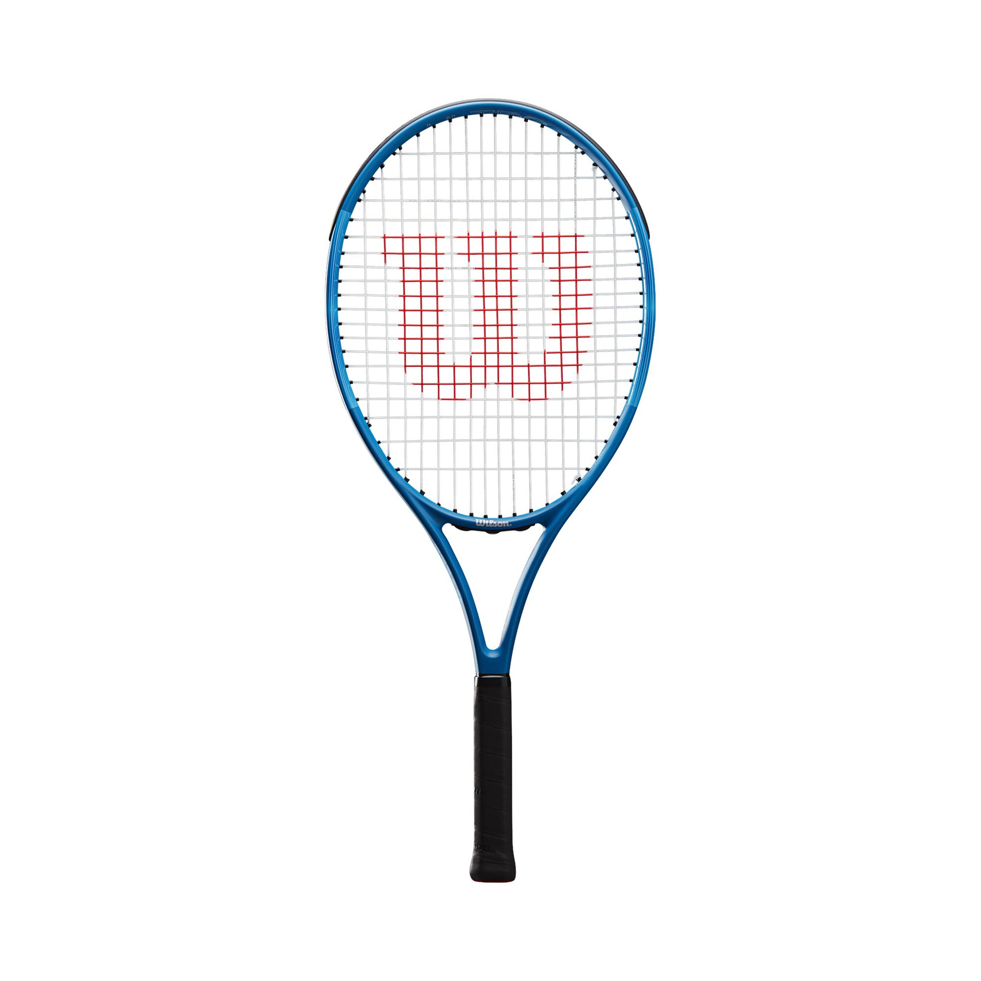 Wilson