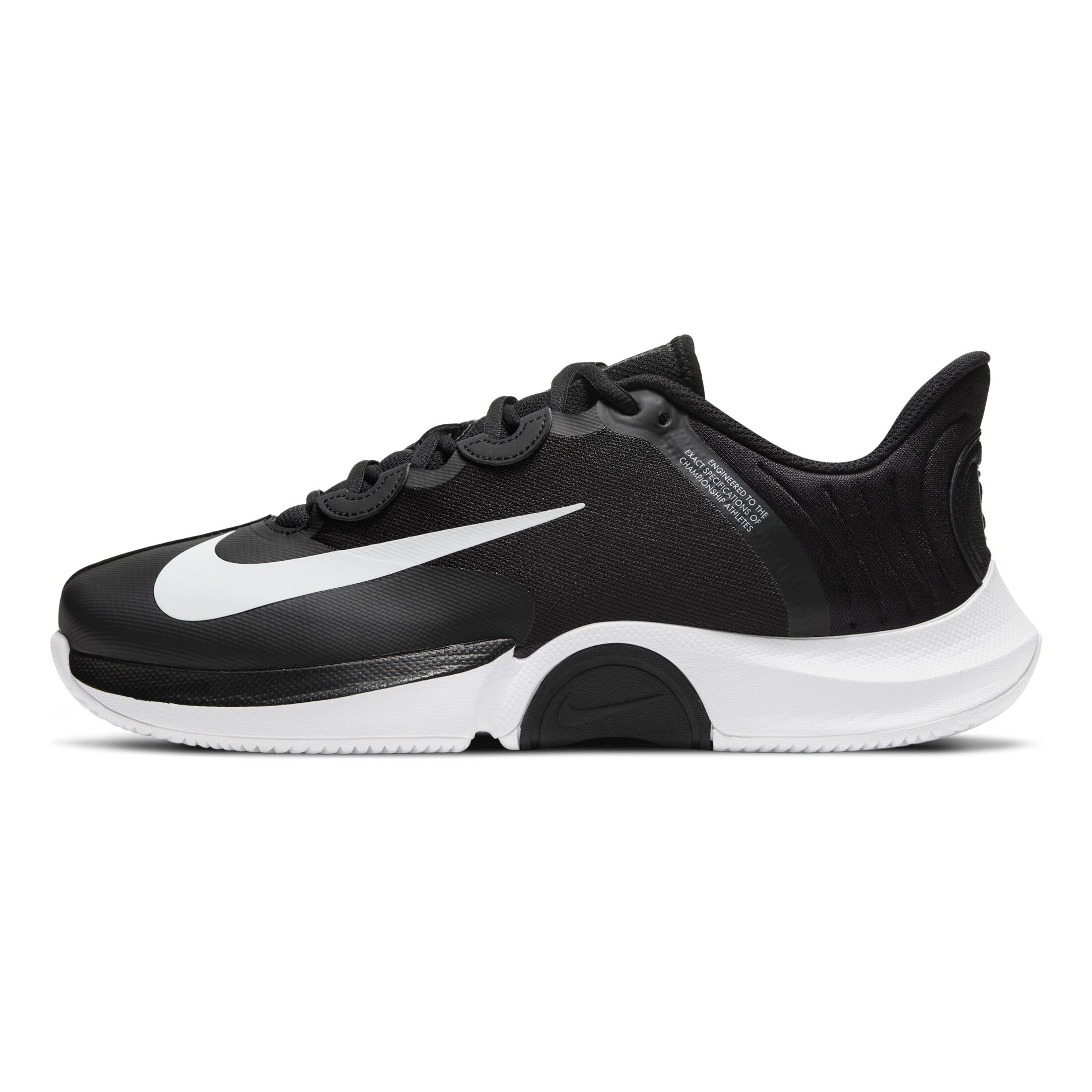 Nike turbo mo 2025