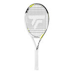 Tecnifibre TF-X1 285 (Kat 2 - gebraucht)