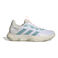 SoleMatch Control AC