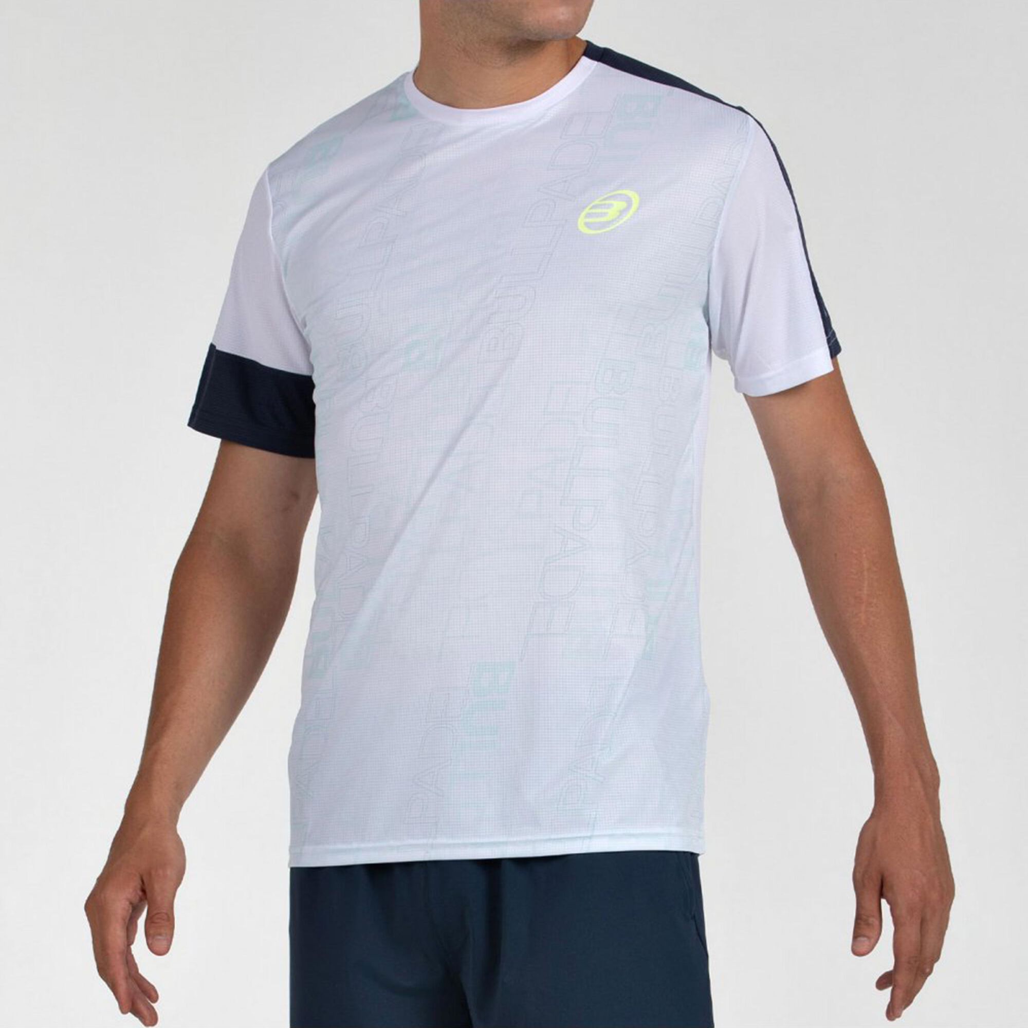 Bullpadel