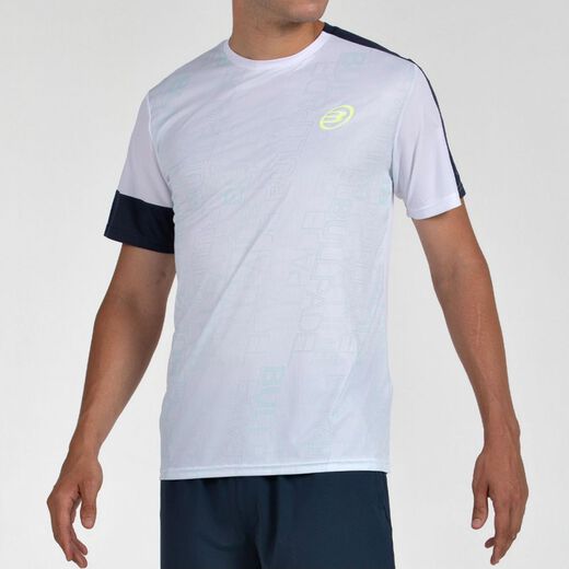 Bullpadel