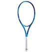 Babolat