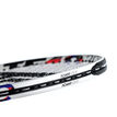 Tecnifibre