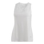 Limited Sports Bekleidung Limited Sports Tabea Tank-Top Damen-Weiß,Schwarz