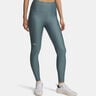 High Rise Tight Damen - blaugrau, 