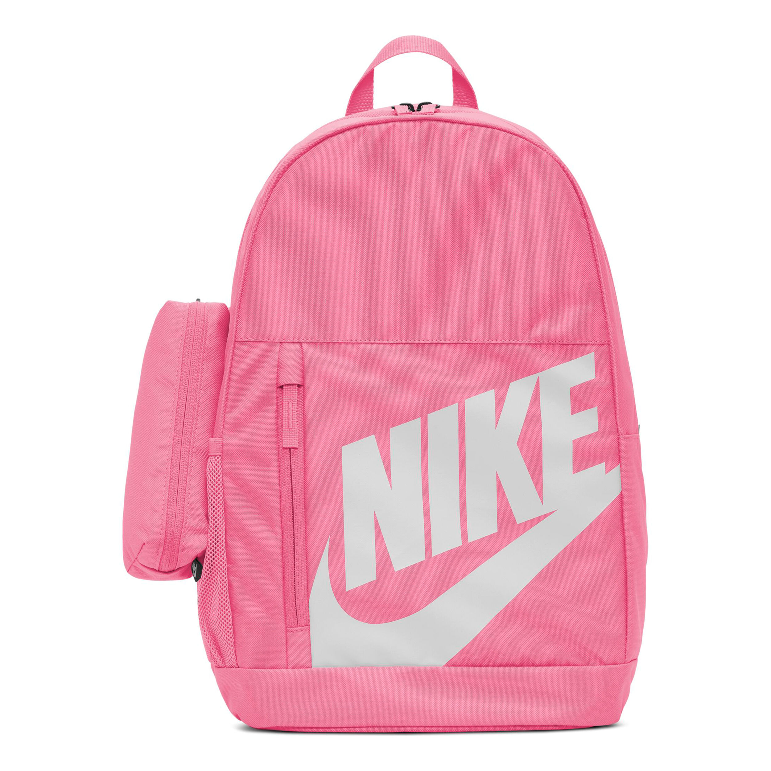 Günstige nike rucksäcke sale