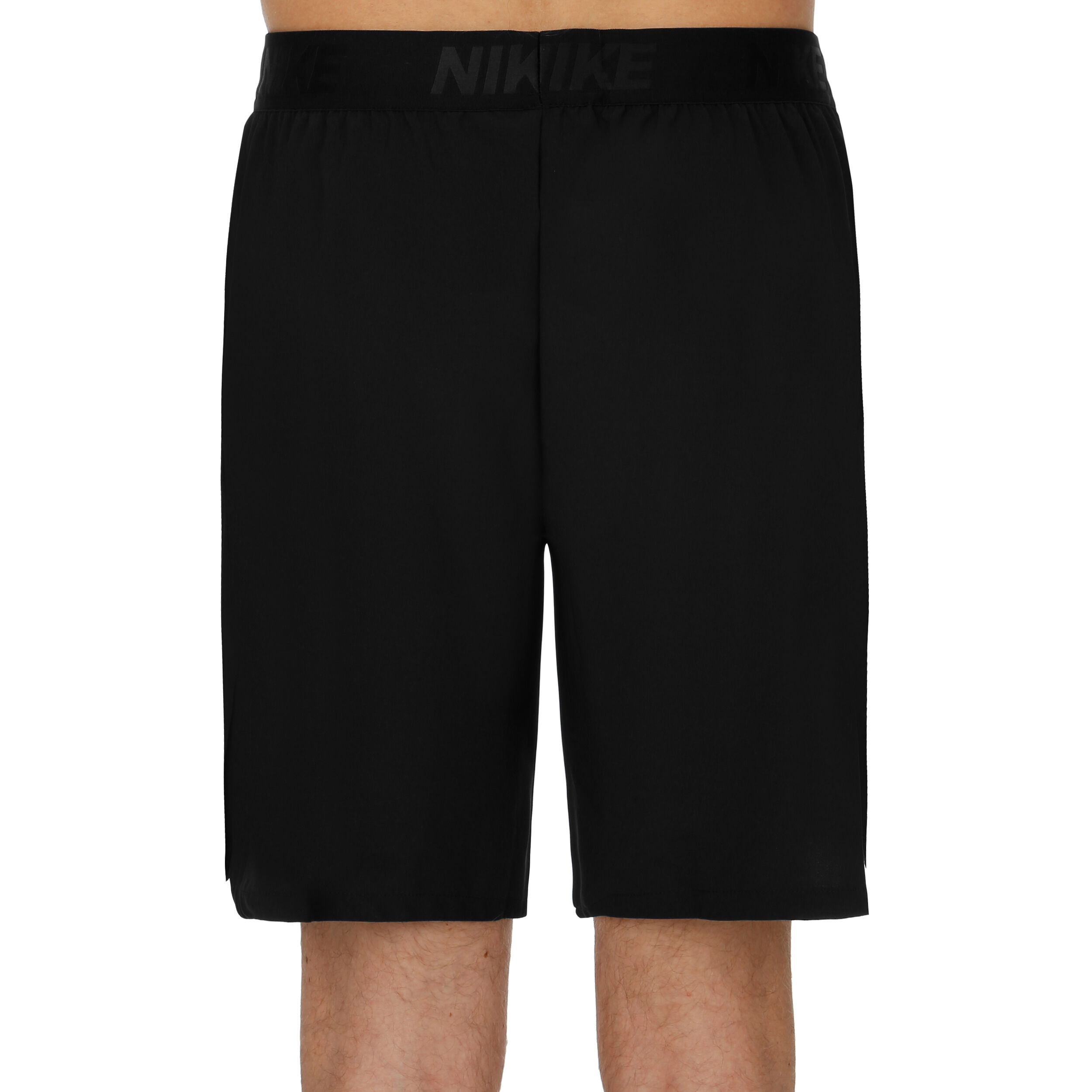 Nike flex vent max 2.0 store