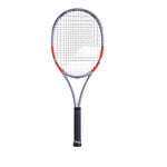 Babolat Tennisschl&auml;ger Babolat Pure Strike 18x20 Turnierschl&auml;ger
