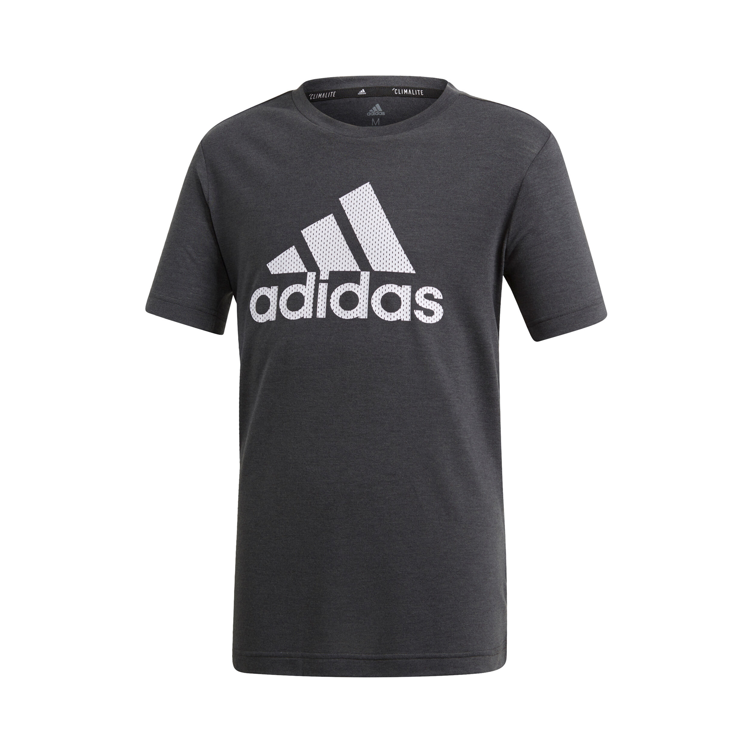 adidas sport shirt mädchen