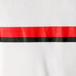 Ellesse