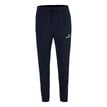 Sergio Tacchini