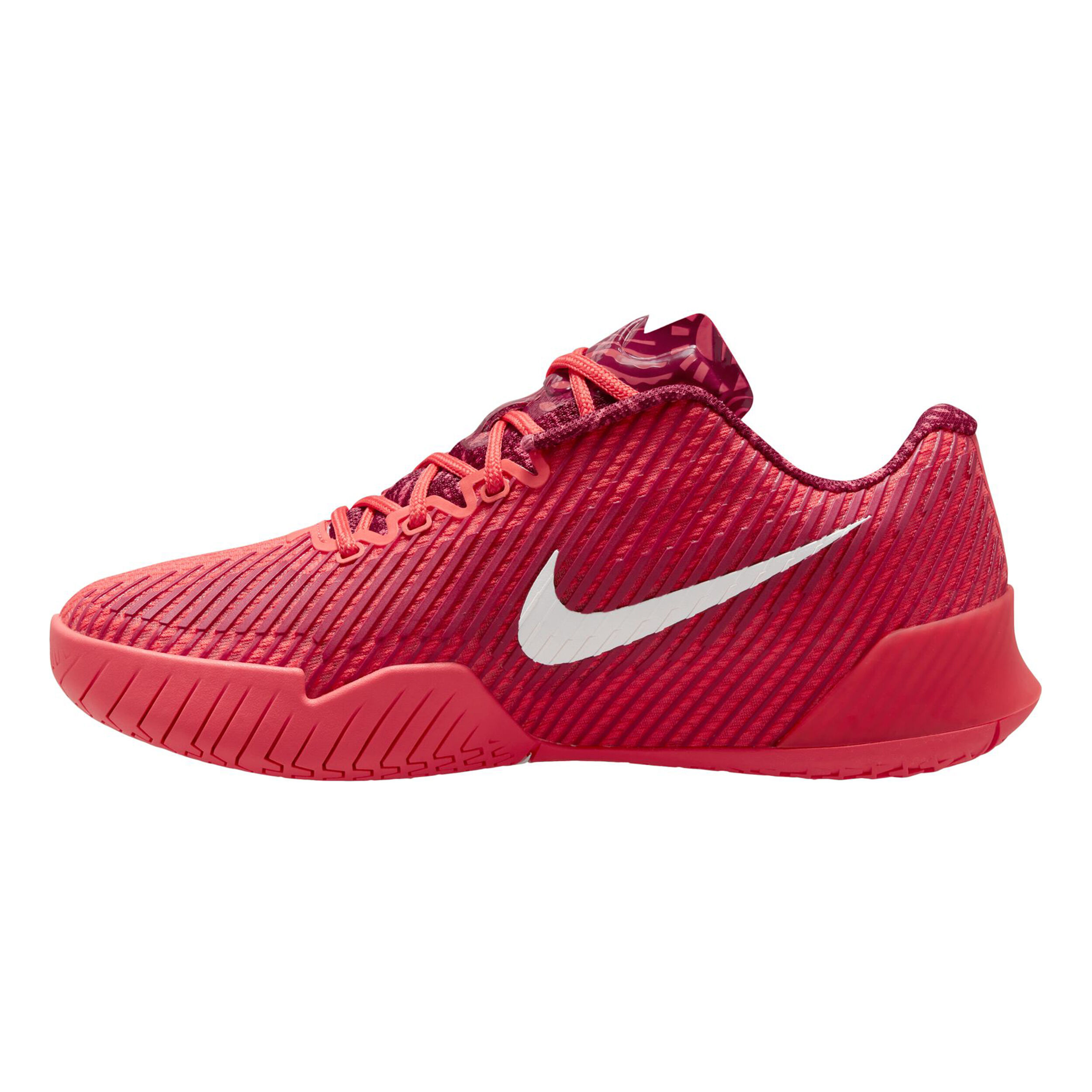 Nike zoom shift damen 2025