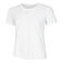 Dri-Fit One Luxe Standart Shortsleeve