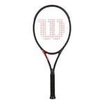 Wilson Tennisschl&auml;ger Wilson Clash 100L V3.0 Turnierschl&auml;ger