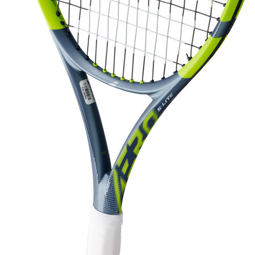 Babolat
