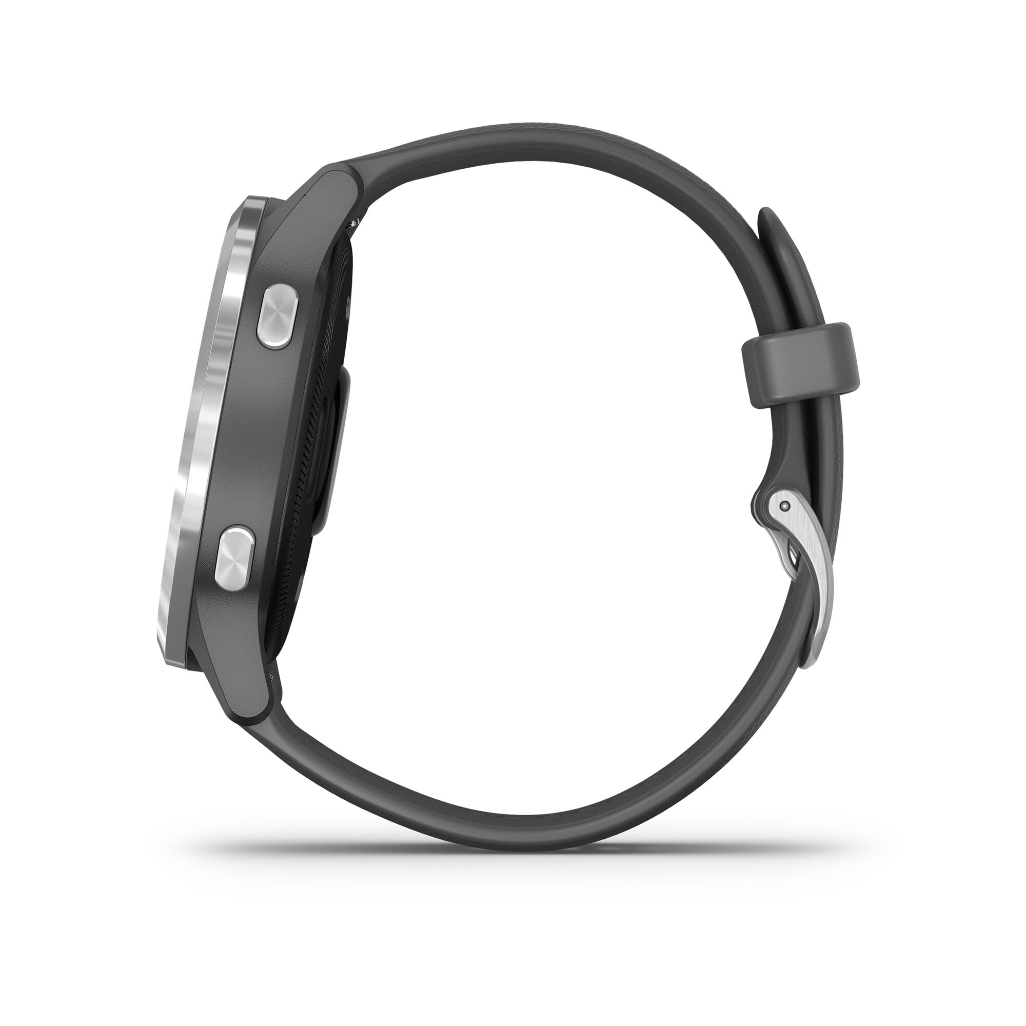 Garmin
