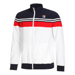 Fila Jacket Bruno