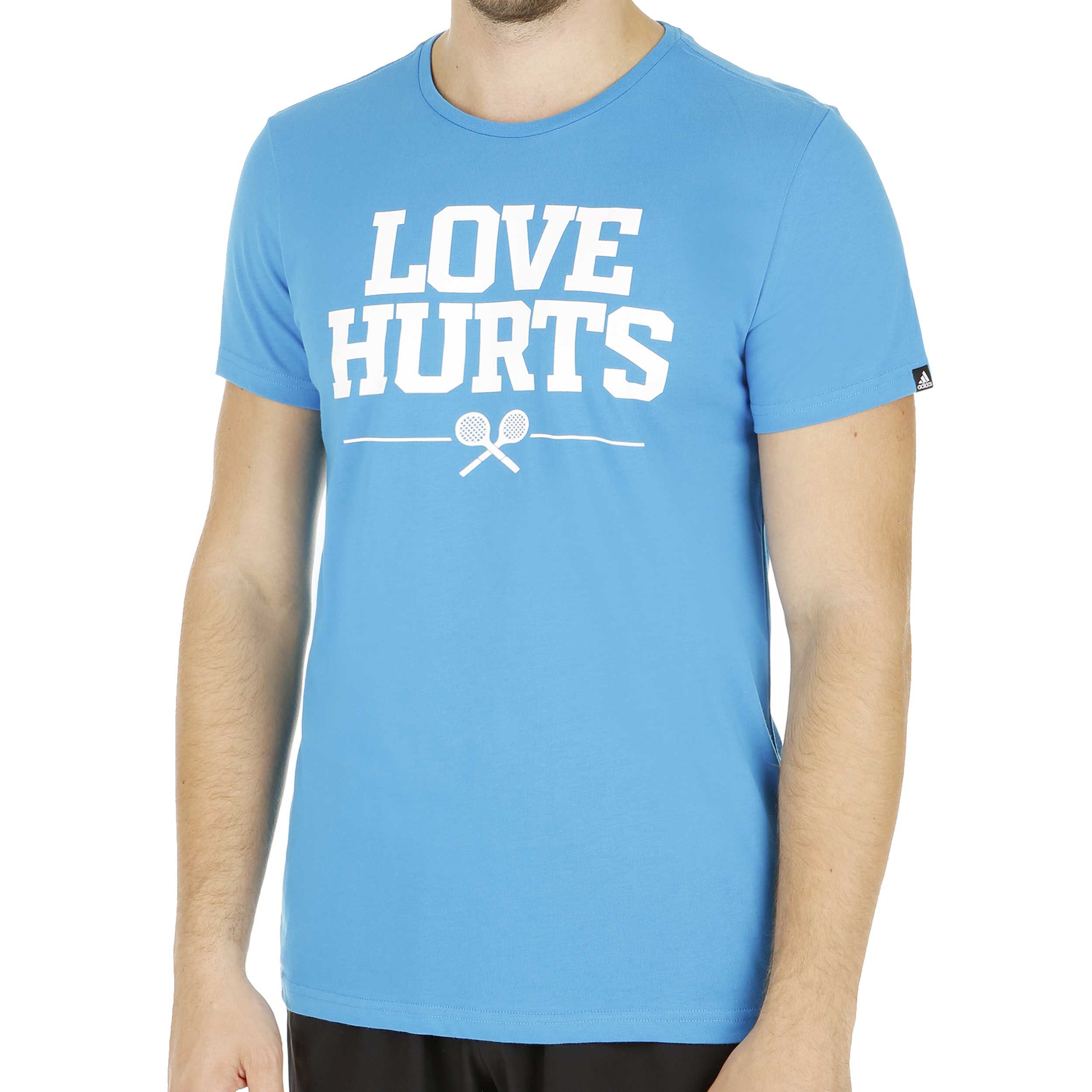 adidas Sequencials Tennis Sequentials Australian Open T adidas Sequencials Tennis Sequentials Australian Open T