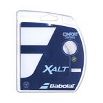 Babolat XALT 12 M