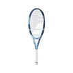 Babolat
