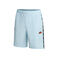 Guglina Short