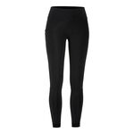 Craft Bekleidung Craft Pro Trail 2 Lauftight Damen-Schwarz