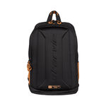 Starvie Mochila Hard Eva Kenta