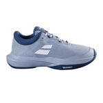 Babolat Sfx 4 AC M