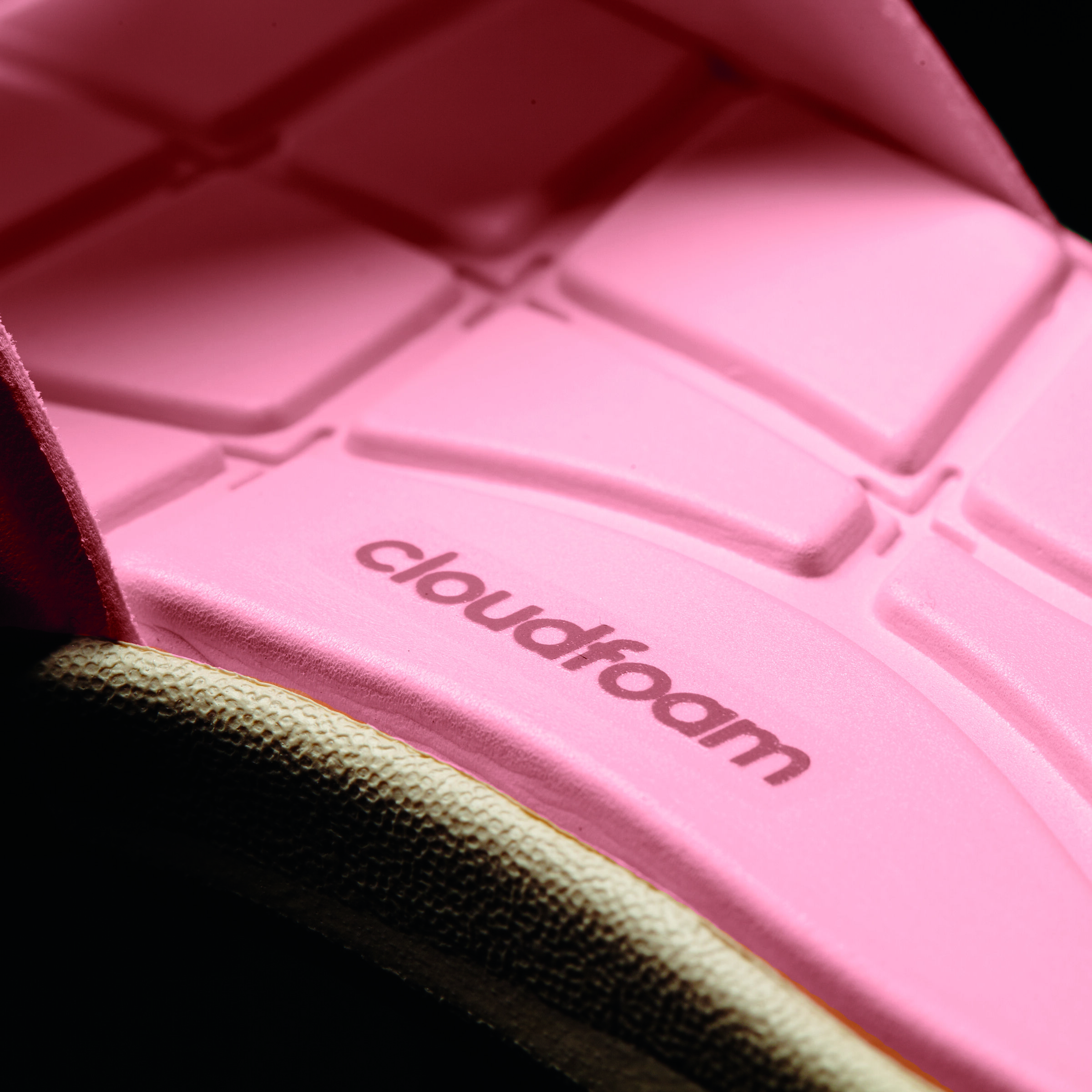 adidas adizero badelatschen