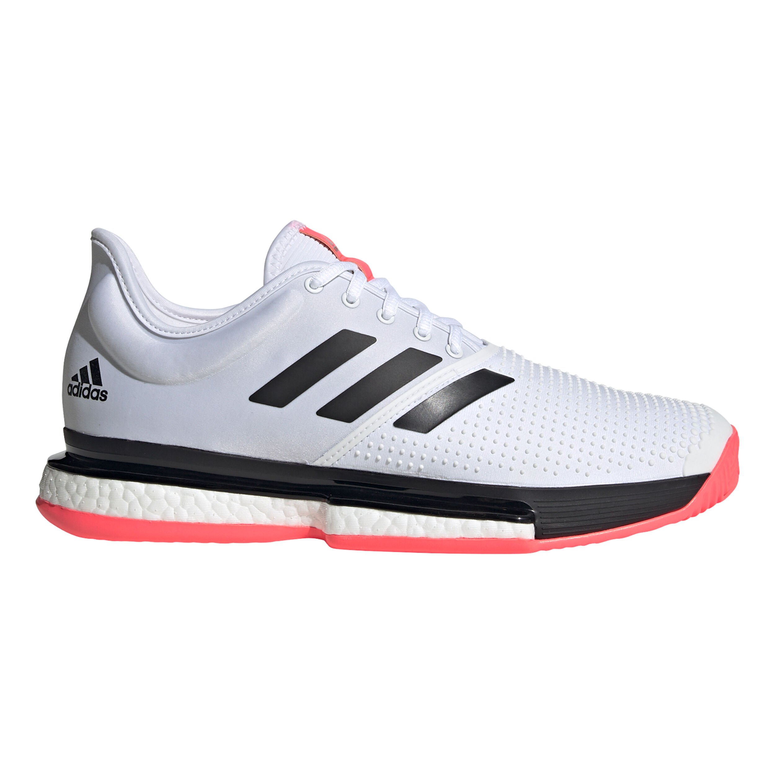 Dominic thiem adidas shoes new arrivals